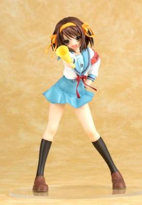 Colecionáveis e modelos – Figuras colecionáveis