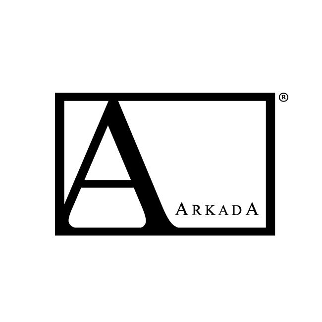 Arkada Serum z Kolagenem TC16 11ml
