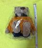 [USED] REGAL 2024 Teddy Bear Plush Toy