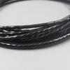 Náhradní audio kabel pro sluchátka Sol Republic High Clarity V8 V10 V12 X3 Headphone