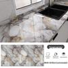 Fumaide Waterproof Kitchen Wall Sticker
