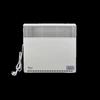 Kaiqier Commercial Electric Heater