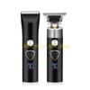 L8RE Multi-Functional Electric Grooming Hair Clippers Beard Trimmers Shaver for Men Shaver Mustache Hair Face Nose Trimmer