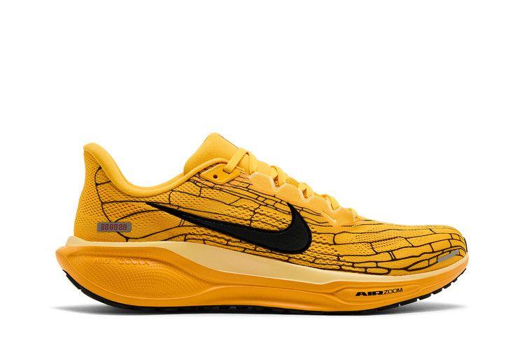 Nike Air Zoom Pegasus 41 Modern Mayfly