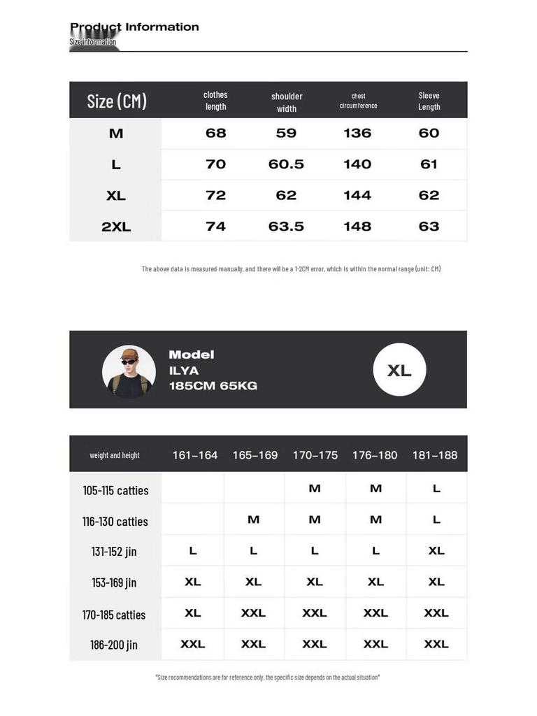 NASA MARVEL Men's Hooded Winter Fleece-Lined Padded Jacket with Fur Collar