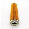 Yubao  6/3/1 Sets of Engine Oil Filter Kit 2711800509 For  W204 C250 R172 SLK250 1.8L 2012-2014