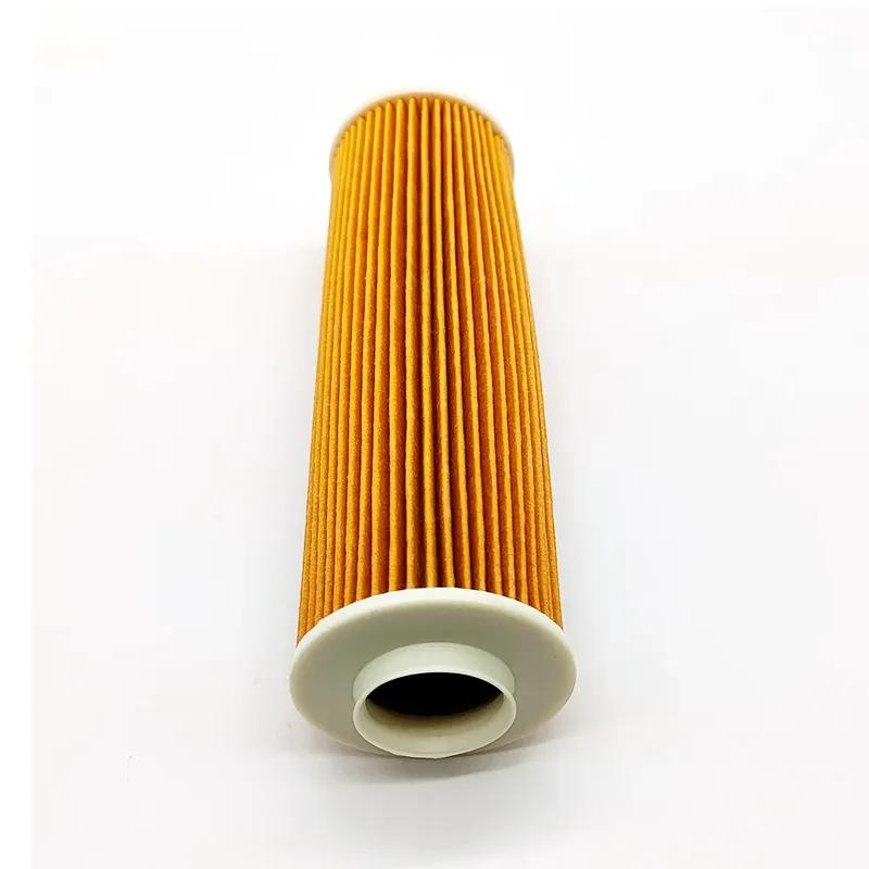 Yubao  6/3/1 Sets of Engine Oil Filter Kit 2711800509 For  W204 C250 R172 SLK250 1.8L 2012-2014