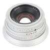 Camera Manual  ing Lens 25mm F1.7 FX Mount Manual  ing Lens for X-E1 X-E2 X-  X-  X-S10 X-S1 X-M5