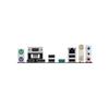 Motherboard - Asus - Prime H610m-a Wifi - Intel H610 Lga 1700 Micro Atx