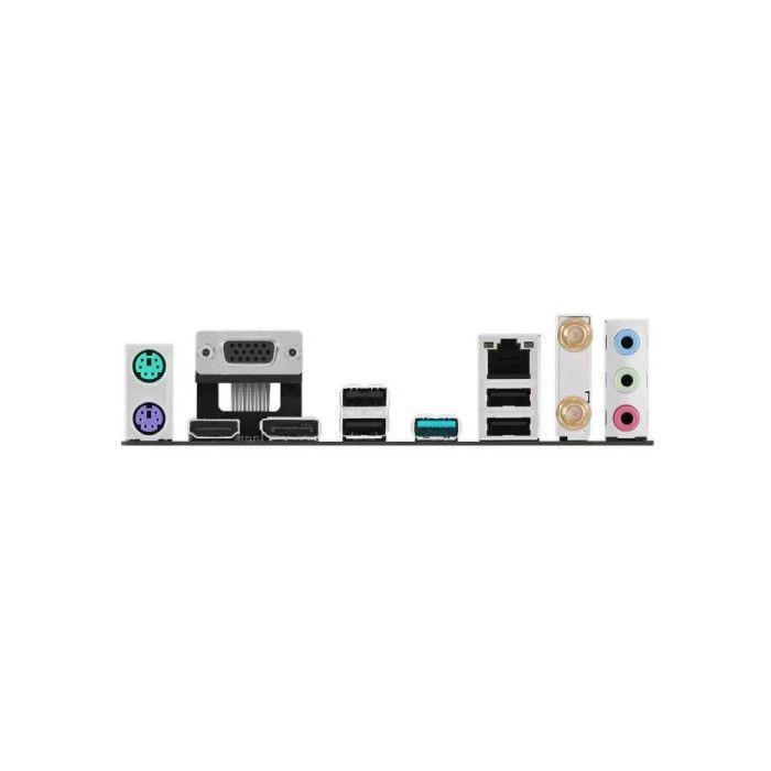 Motherboard - Asus - Prime H610m-a Wifi - Intel H610 Lga 1700 Micro Atx