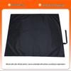 Didi Anti-Stain Driver Seat Cover for Car Repair