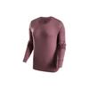 Workout Clothing Women's Fuchsia FN2802-208