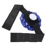 Hot and Cold Ice Packs Reusable Waterproof Pain Relief Physical Cooling Ice Pack for Injuries