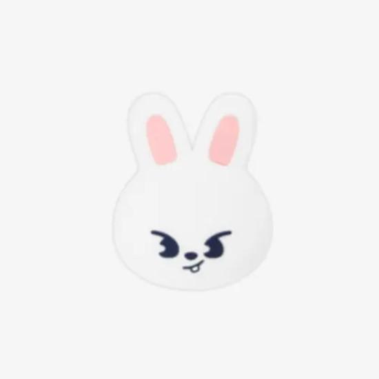 Bandai Tamagotchi Nano Straykids X SKZOO