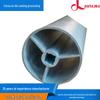 Aluminum Alloy High-Quality Die-Cast Lighting Fixture Lamp Holders