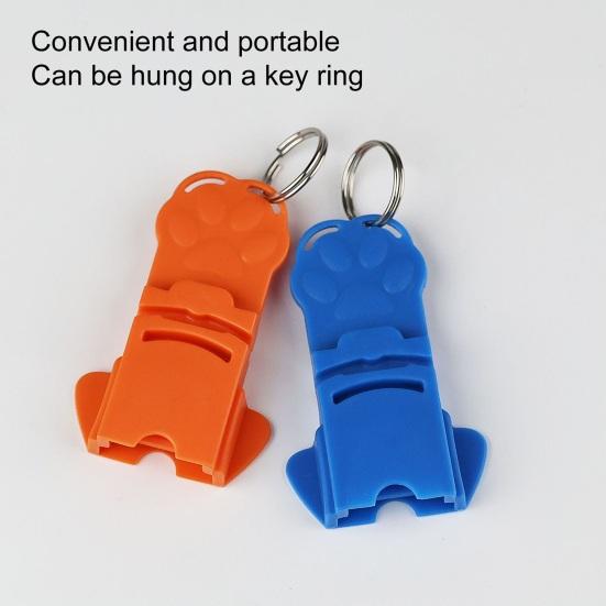 6Pcs Easy Can Opener for Soda Beer, Handheld Pull Tab Lifter with Lever Design, Safe No Sharp Edge Tool for Women Elderly