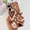 For Xiaomi Redmi Note 12 Global Stylish Phone Case Soft Silicone TPU Back Cover For Redmi Note 12 Pro 4G Note12 12Pro