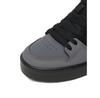 Кроссовки DC Shoes EO-PURE