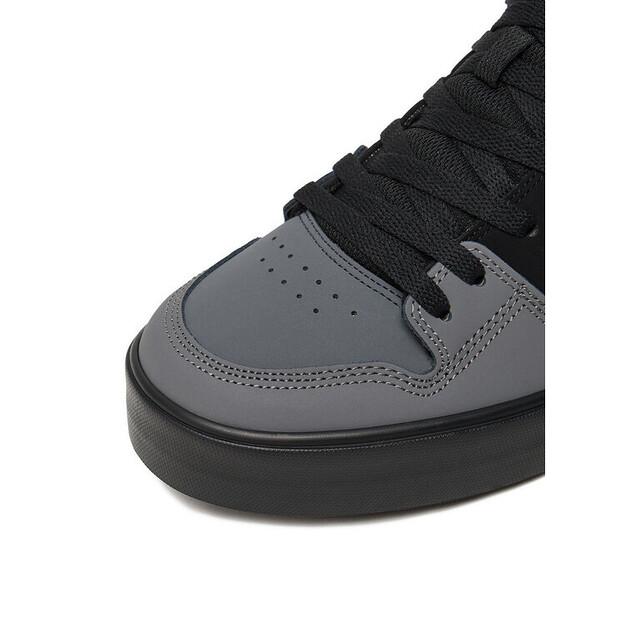 Кроссовки DC Shoes EO-PURE