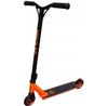 Spartan Orange Stunt Scooter for Children