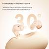 D13 Bluetooth Earbuds: Short-Handle, High-Quality Sound, Noise-Cancelling, In-Ear Comfort, Ideal for Sports.