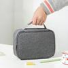 72 Hole Art Storage Pen Case Large Capacity Stationery Pouch Porous Pencil Case  Children