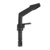 Replacement Part Outboard Gear Shift Handle for 2 Stroke 4 5 6 Horsepower Engine