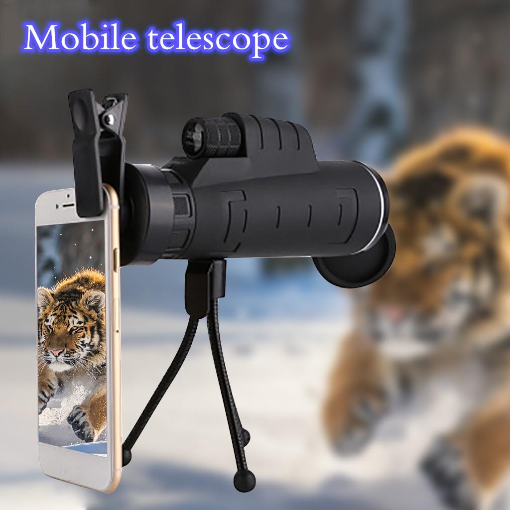 Buy [COW] New 16X52 High Magnification And Ultraclear Bitonal