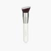 Lizda Zero Fit Cover Foundation Brush