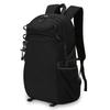 Outdoor Climbing Backpack Large Storage Travel Communting Shopping Camping Bag Short Distance College Laptop Portable Schoolbag