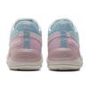 PUMA TRC Blaze Court 'Cool Blue Winsome Orchid' Men's 376582-10