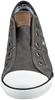 Sneakers MUSTANG 1099-401 Grey