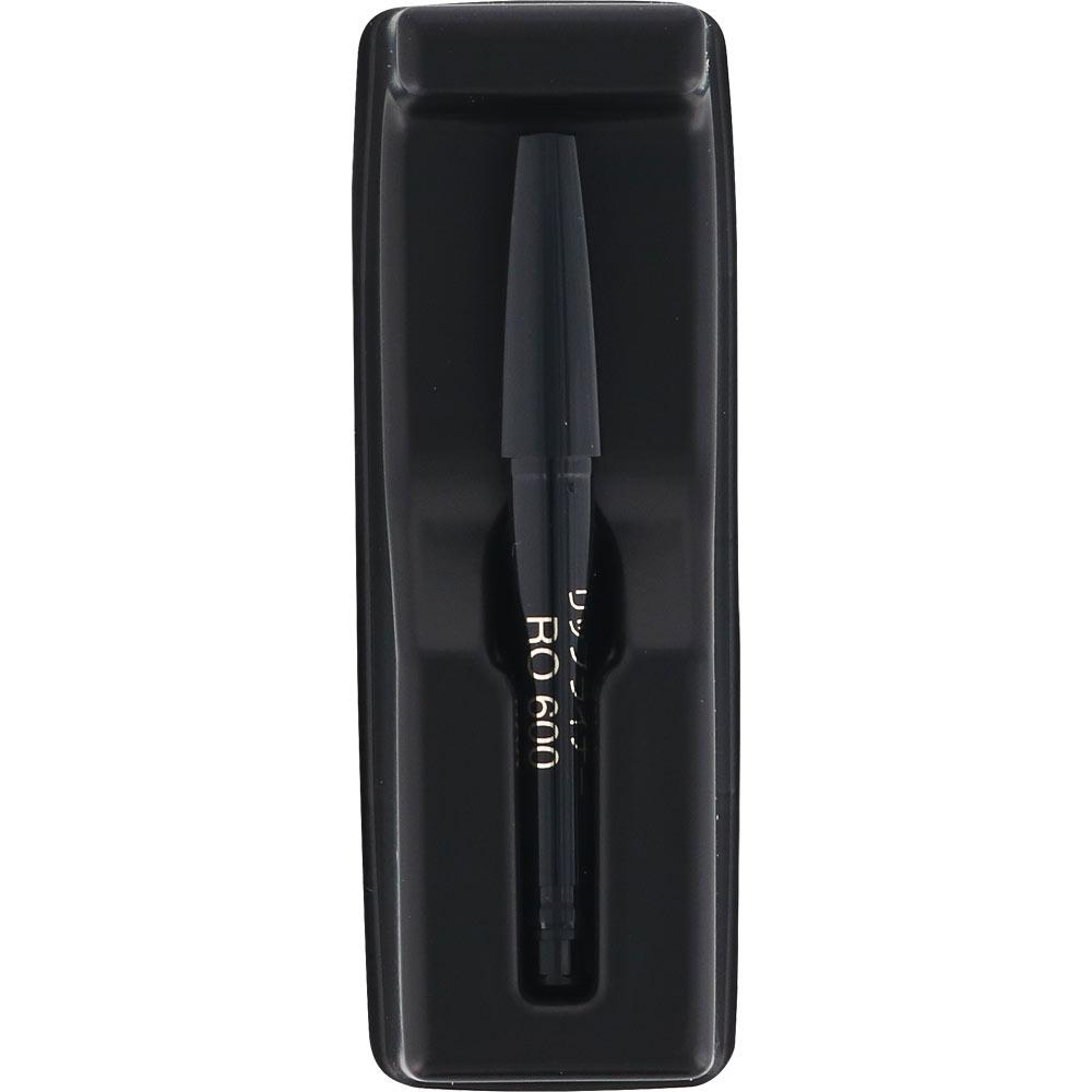 Infiniti Kose Infiniti Lip Liner 600 0,2 g