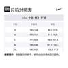 Nike AeroSwift Elite Entry Men's Dri-FIT Adv Running Shorts HJ3385-736
