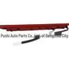 High-Level Brake Light Assembly for Hyundai Tucson 92700D7000/92700D3000