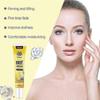 Bee Venom Eye Cream Remove Dark Circles Lightening Anti Eye Bag Puffiness Firming Skin Fade Fine Lines Nourish Lifting Skincare