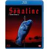Sonatine [Blu-ray]