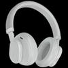 Recci REP-W93 ANC Noise Cancelling Wireless Headphones