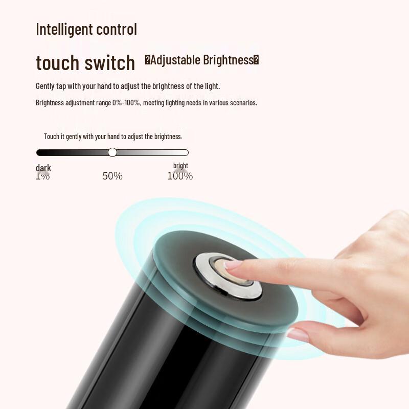 Oeny Modern Minimalist Italian Floor Lamp