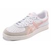 Onitsuka Tiger  GSM Breeze Women Sneakers White 1182A076104