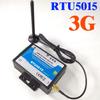 3G Mobile Remote Controller for Automatic Doors and Garages, Compatible with iOS and Android