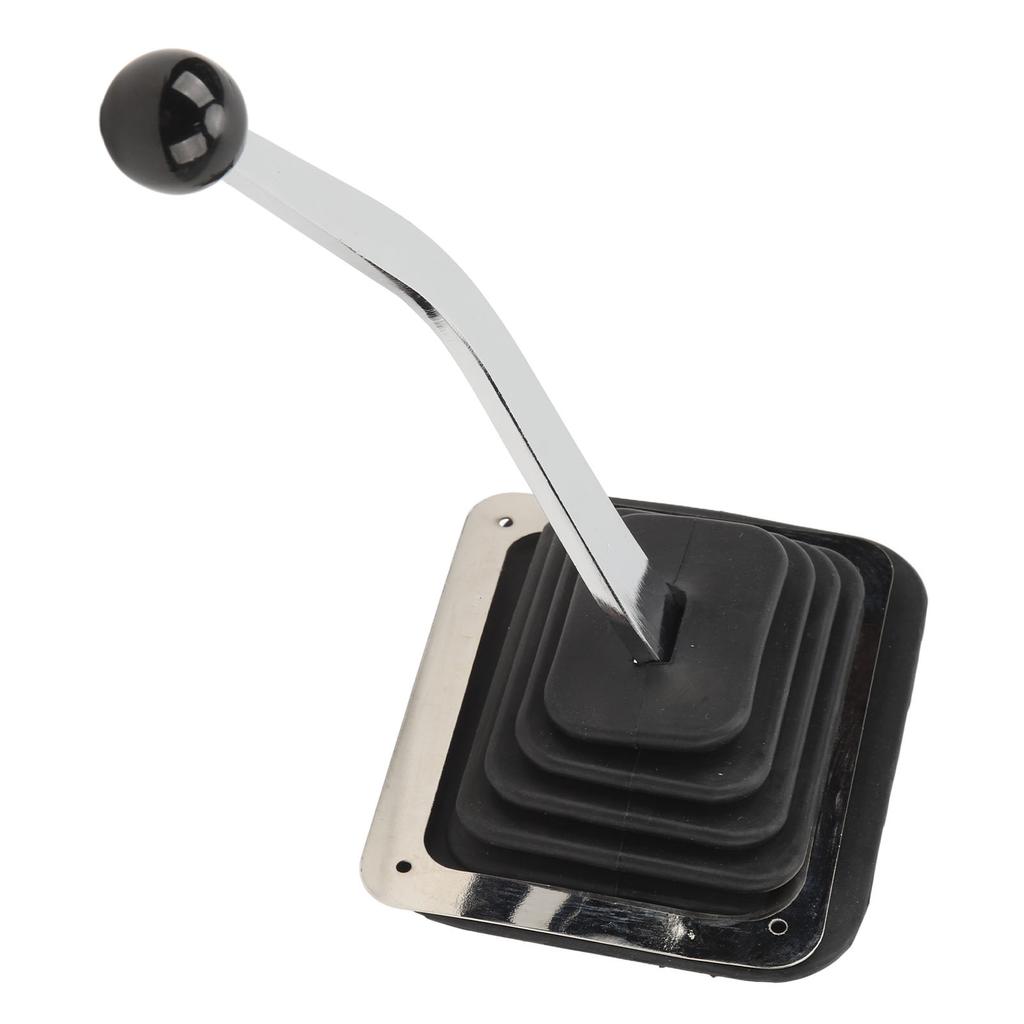 Pentru Mr Gasket 7668 Kit schimbător de viteze automat cu trei și patru trepte, podea 38?Filet sferic de 16 inch, angrenaj de 11 inch