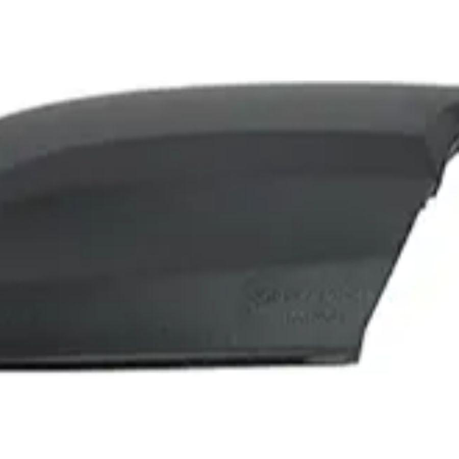 2015-2017 Legacy & Outback Правая сторона Зеркало Нижняя накладка - 91054AL21A - Genui
