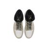 New JORDAN 1 Mid Desert Sand 554724-047