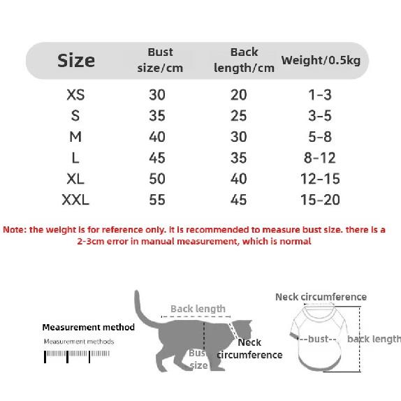 Pet Brown Plaid Dress  Autumn Winter Hoodie Cat Teddy Jacket Dog Dresses Puppy Clothes Draw Comfortable Warm Pet Bow Skirt