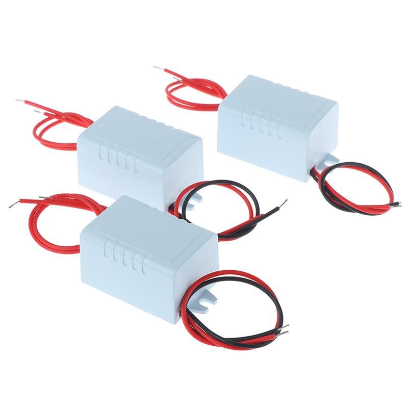 Ac-Dc Converter 110V 220V 230V To 3.3V 5V 12V Switching Power Supply Module