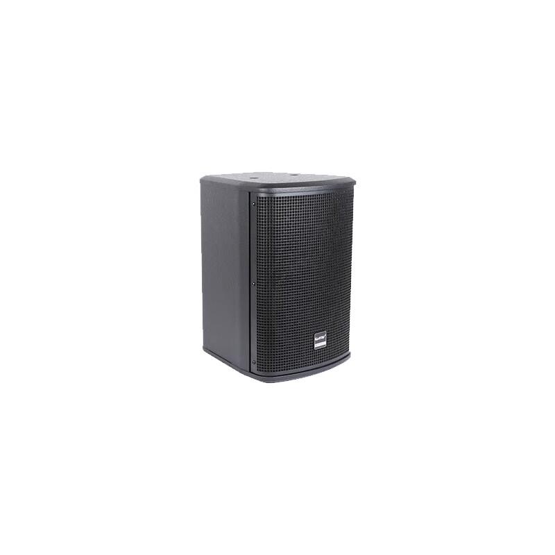 HTDZ HT-T10 Active Conference Speaker