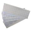 Transparent Self-Adhesive Electrostatic Film for Electronic Lens and Plastic Shell