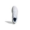New Adidas Znchill Lightmotion+ Shoes 'Cloud White' HQ3852