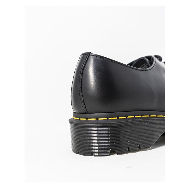 Ботинки Dr. Martens 1461 BEX SMOOTH